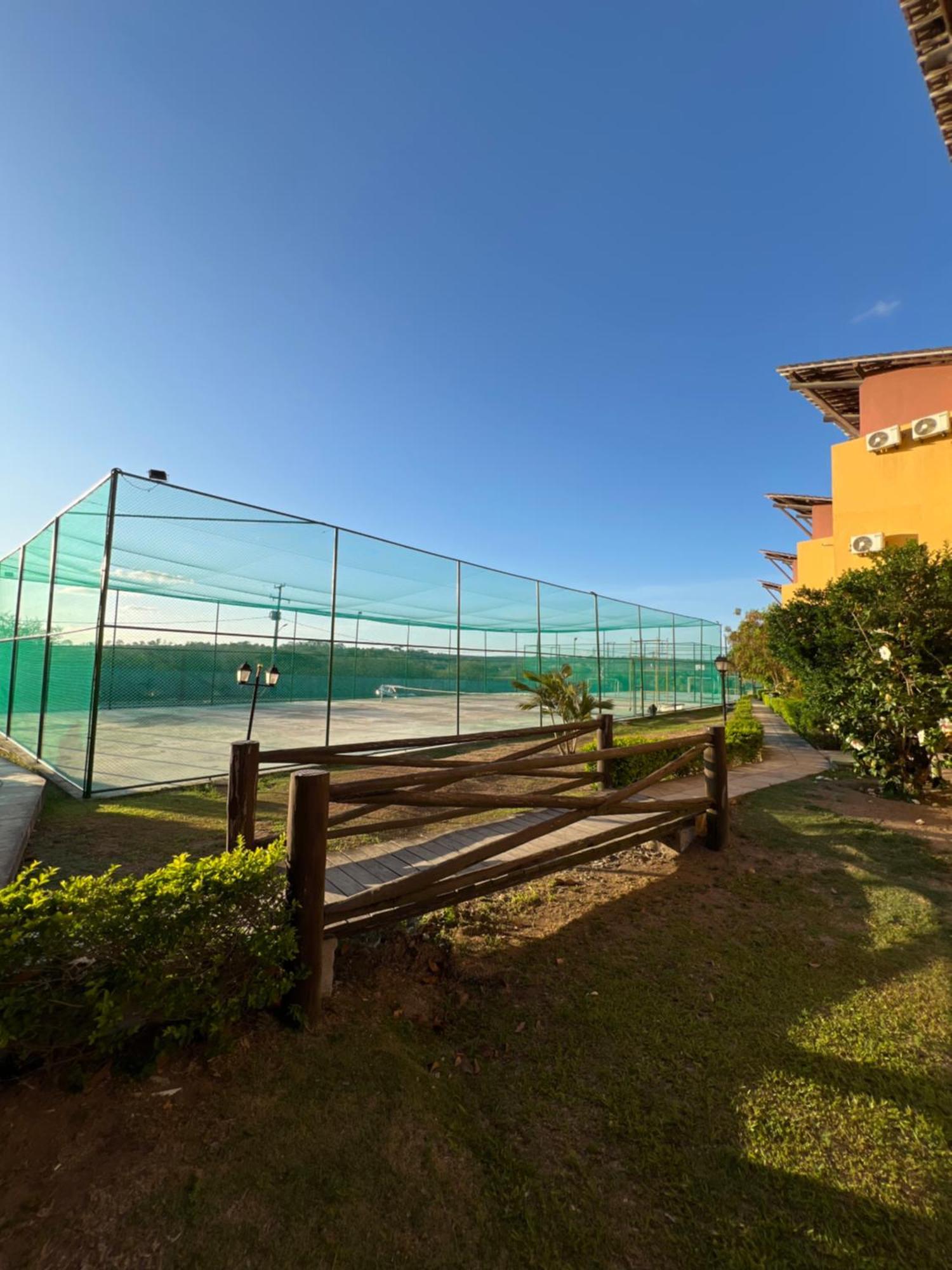 Gravata Apartamento Winterville Exterior foto